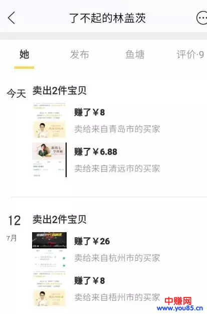 1-1Z130200342107 1-1Z130200342107