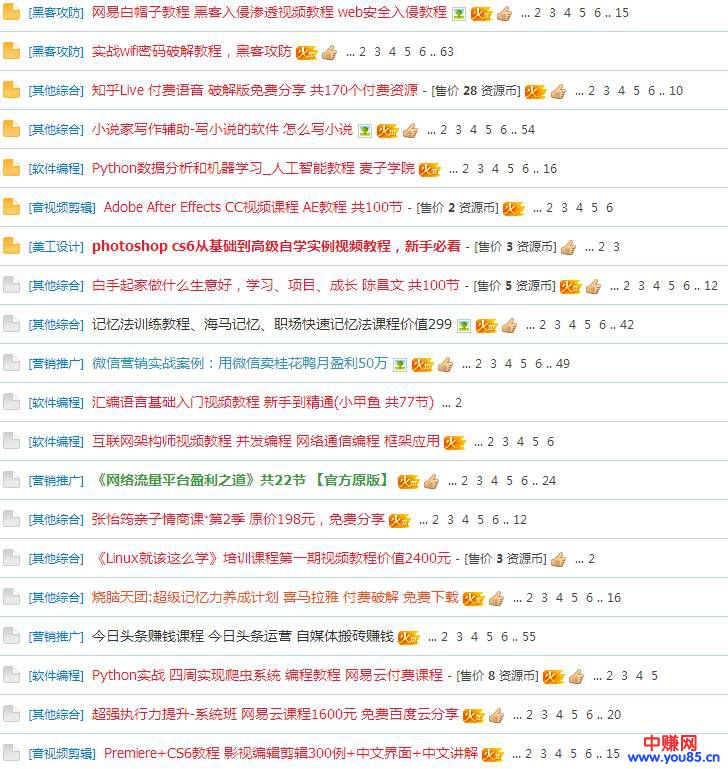 1-1Z130200439338 1-1Z130200439338