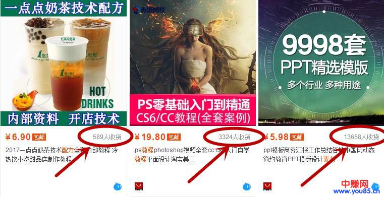 1-1Z13020050B37 1-1Z13020050B37