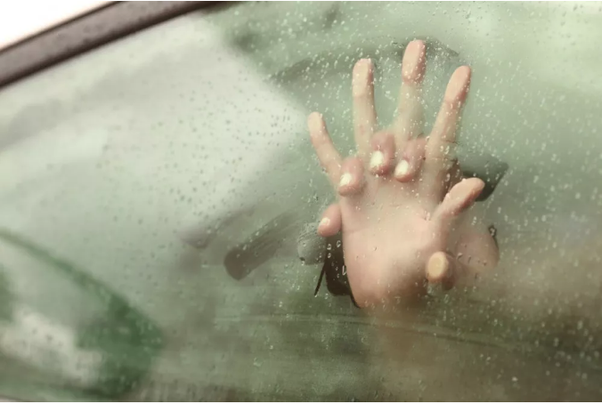 全球五大最受伴侣欢迎的啪啪场景