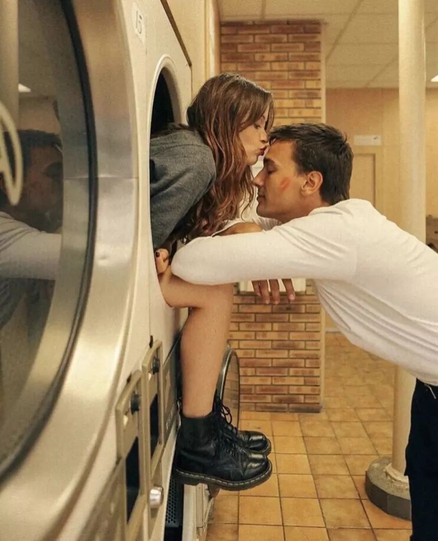 为什么好女孩总是离不开渣男?