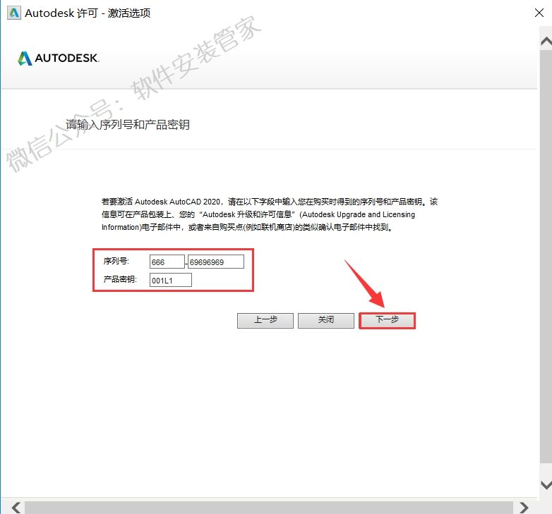 15Z10G5526420-100J16