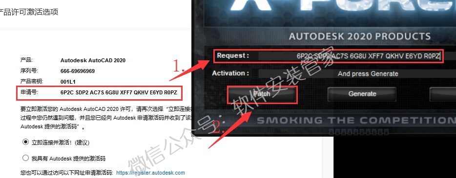 15Z10G552940-1022059