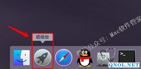 15Z11149312440-31X20