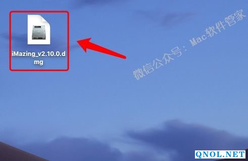 15Z111493I540-342134