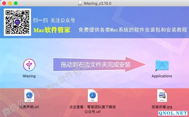 15Z11149502b0-361493