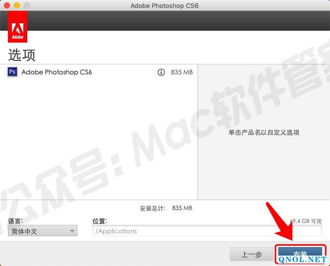 15Z111509144P-262007