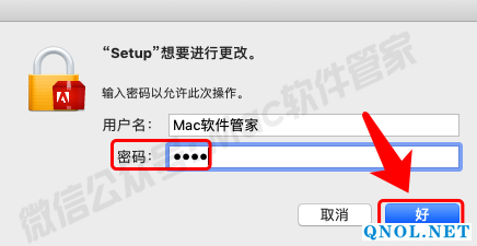 15Z11150916110-2M325