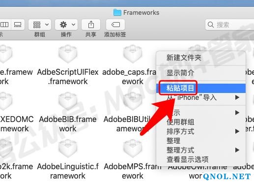 15Z111510N160-346053