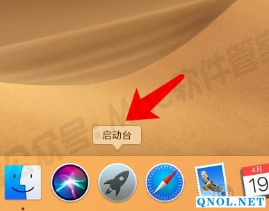 15Z11151133X0-361419