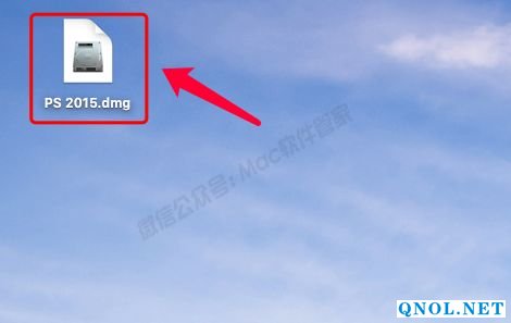 15Z11151253220-405064