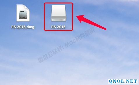 15Z11151256210-419111