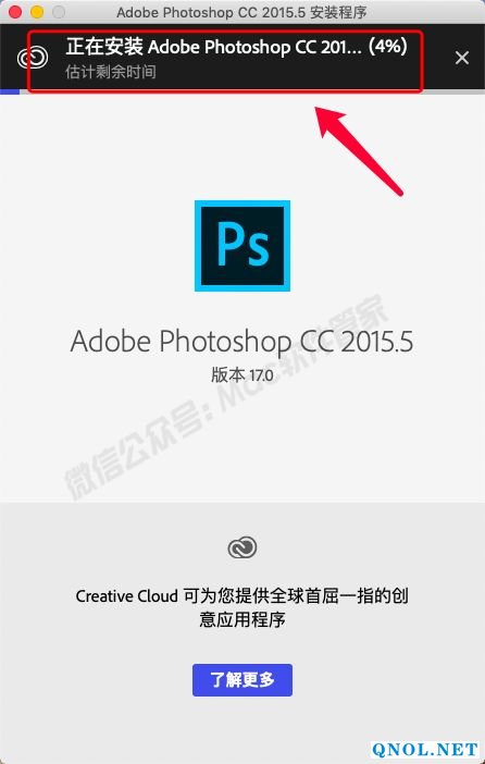 15Z11151310630-4440Y