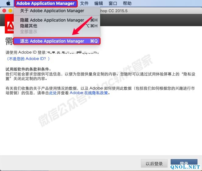 15Z11151312350-4550F