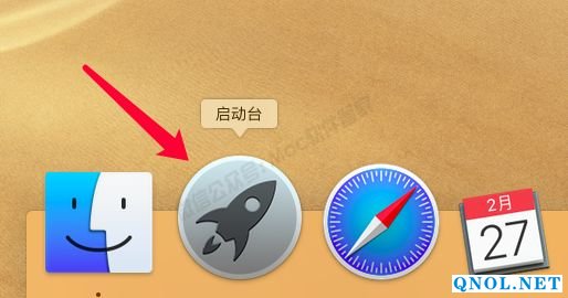 15Z11151495910-5162S