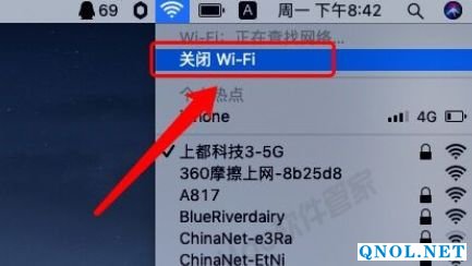 15Z11151625V0-545630