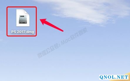 15Z11151632130-552Y0