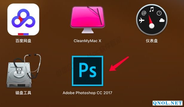 15Z11152061320-I1262