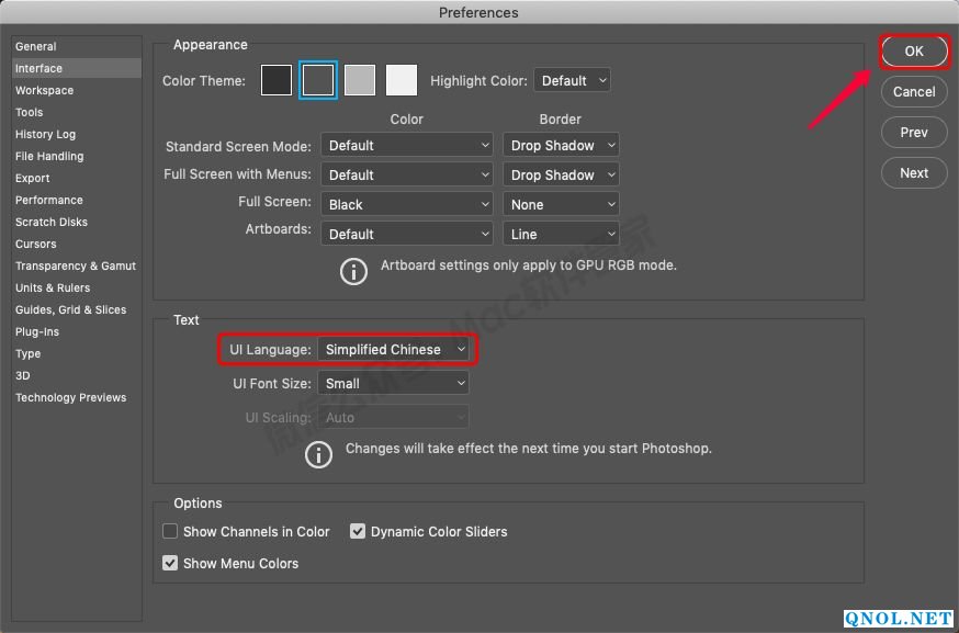 15Z11152115130-K6291