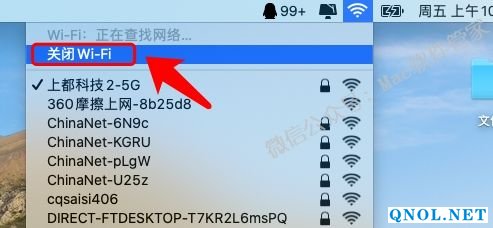 15Z11152303220-14439