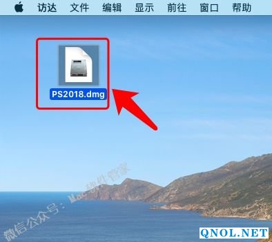 15Z11152309440-23053