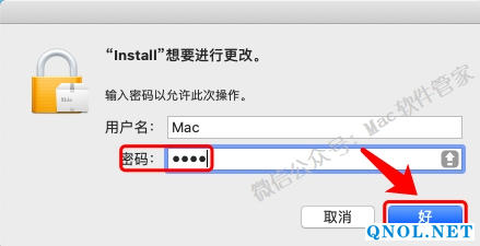 15Z11152313050-41301