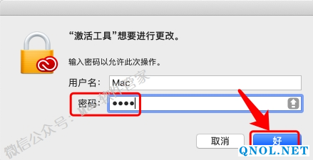 15Z11152600H0-122009