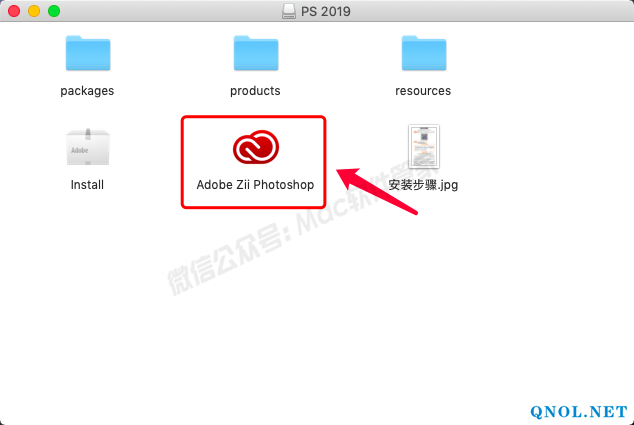 15Z11152932530-23Q00