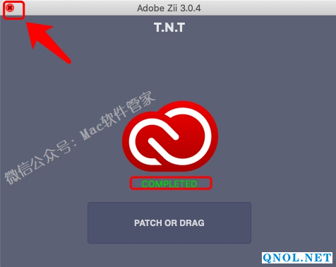 15Z11152A3120-134111