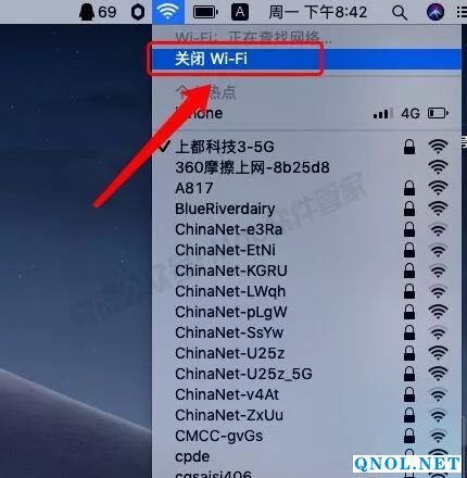 15Z11152Q3440-162462