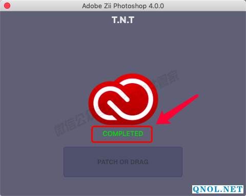 15Z11153042020-2L447