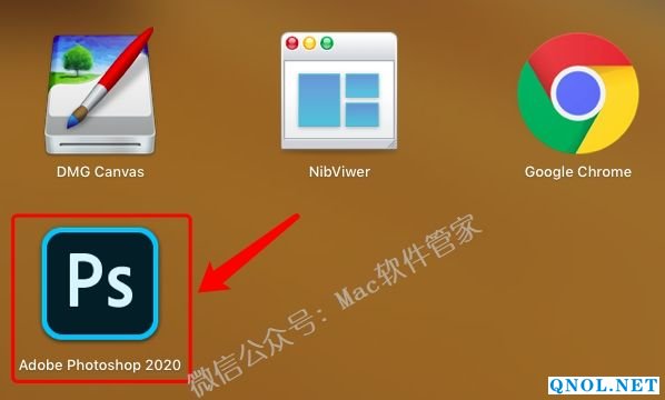 15Z11153529420-426348