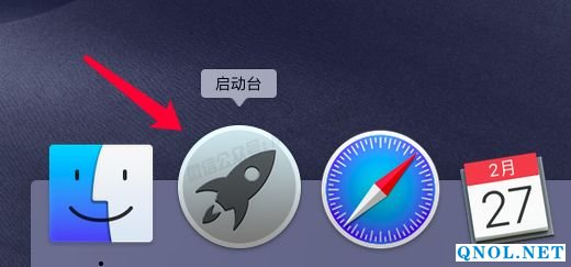 15Z11154191950-12V29