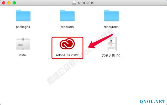 15Z11154S9160-412215