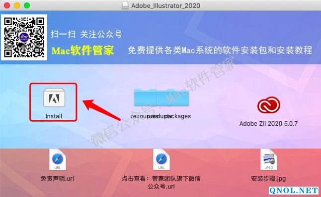 15Z111552101F-562022