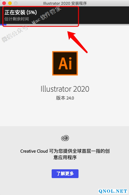 15Z11155305030-5b643