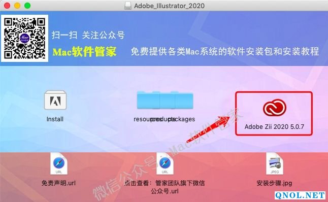 15Z1115540Q20-613492