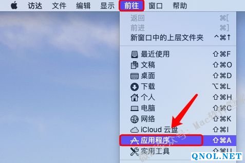 15Z11155460950-62E62