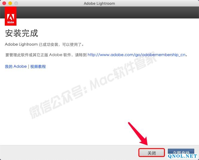 15Z11156024050-S2602