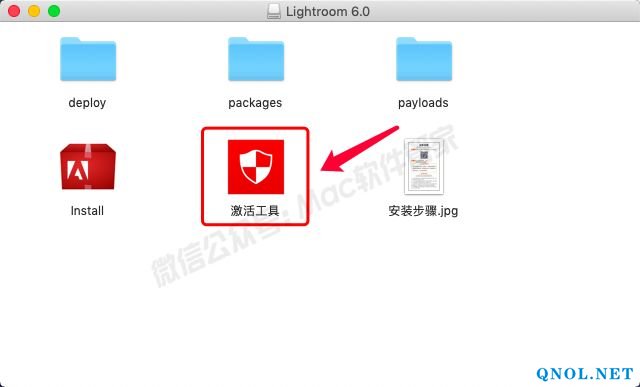 15Z11156025940-T3605