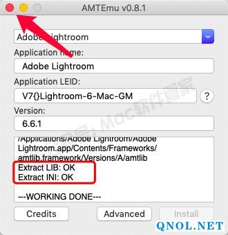 15Z11156131560-W2237