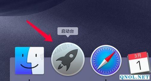 15Z11156133130-X5920