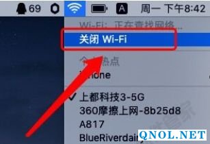 15Z11156306460-12458