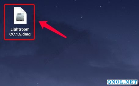 15Z11156312040-22130