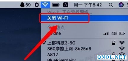 15Z11159122940-206442