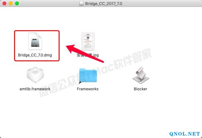 15Z1115912c30-224594