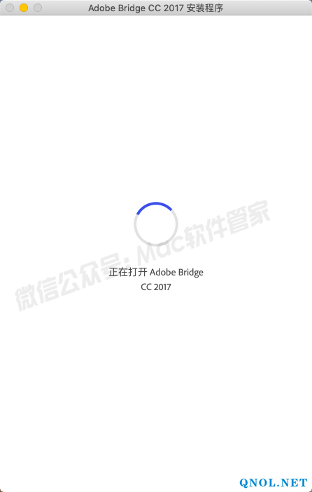 15Z11159235520-2B636