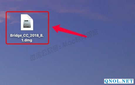 15Z11159519110-409300