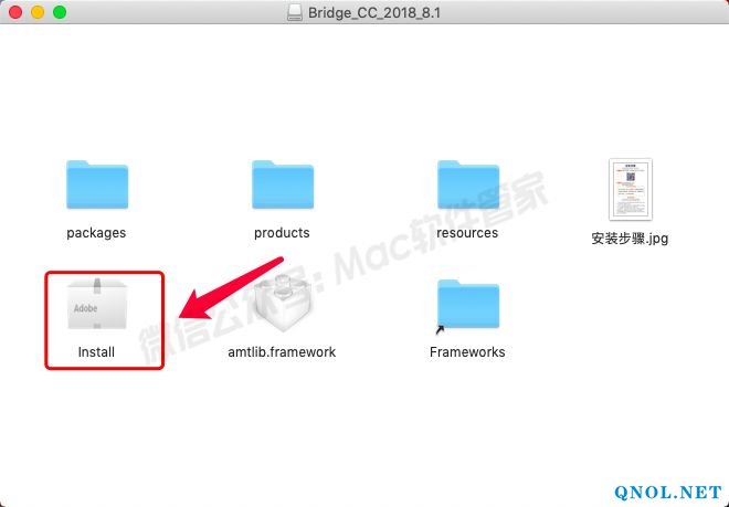15Z111595502F-412019