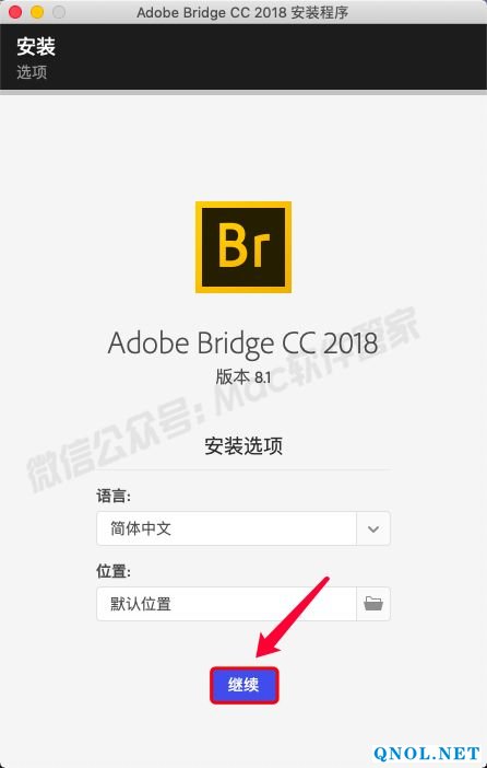 15Z111596053Z-431913